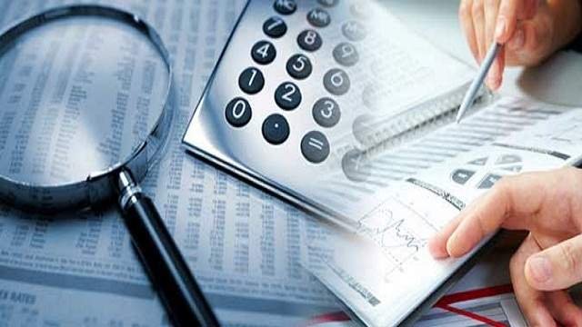 Policy and Procedure Review