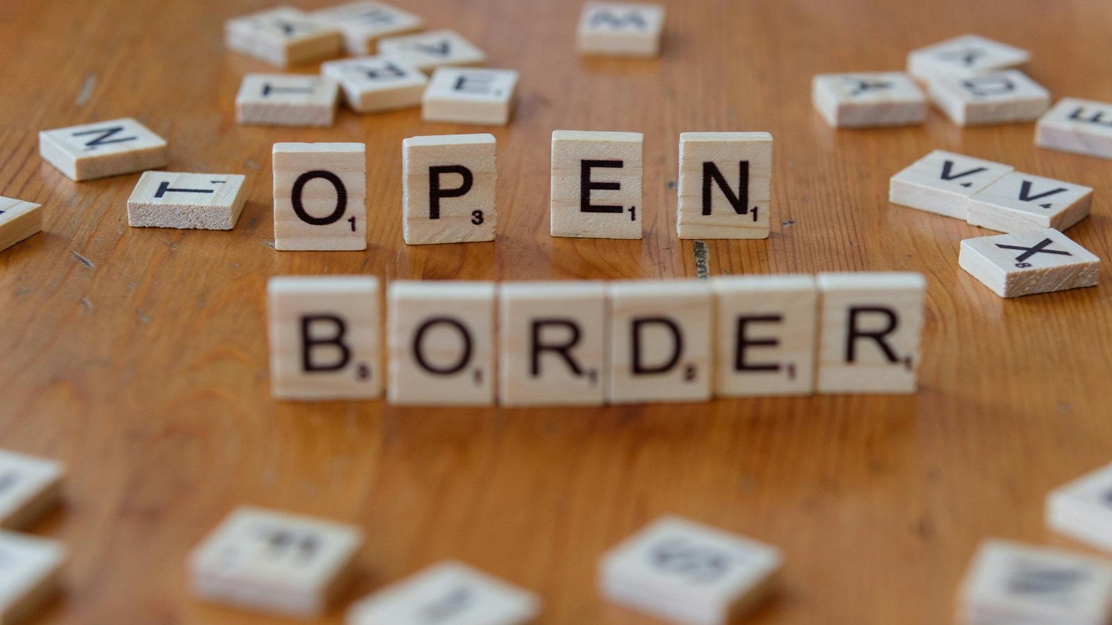 Immigration Services