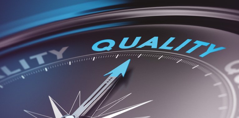 How Globexa Supports