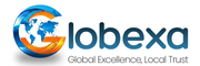 Globexa Logo